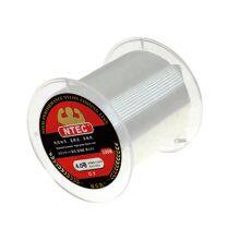 100M 300M 500M Nylon Monofilament Fishing Line Rock Sea Fishing Line thumbnail-2