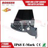 Auto Led Boat Lights 30W Slim 6000K ac Waterproof Led Light Bar From China Factory thumbnail-1