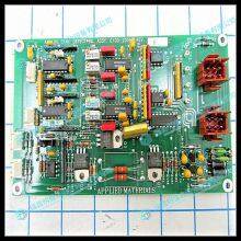 AMAT 0100-20066 Detection Module