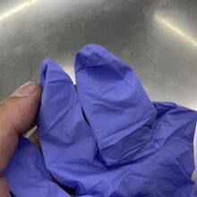 Glove Inspection Service Quality QC On-site Inspection thumbnail-4