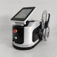 EMS Cellulite Removal Machine thumbnail-4