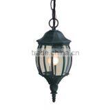 Pendant Grill Light