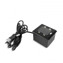 XTIOT XT2003D Smart Locker Embedded Barcode Scanner Module thumbnail-4