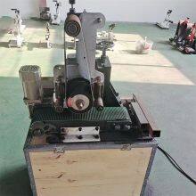 Speed Control Sanding Machine Die Casting Sanding Machine thumbnail-1