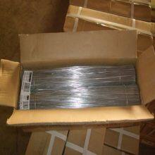 Straight Cutting Wire For Building Construction
