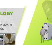 Jinan Rhino Cnc Equipment Co.,ltd company overview - view 1 thumbnail