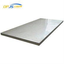 304/316/317LM/310hcb/S34770/631/724L Large Inventory Stainless Steel Plate/Sheet Side Panels/Ceiling thumbnail-2