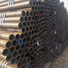 ASTM A333seamless Steel Tube thumbnail-5