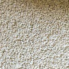 Mono Dicalcium Phosphate MDCP (Feed Grade) in Granule & Powder thumbnail-4