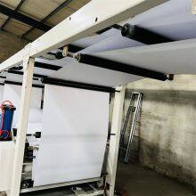 Good Selling A4 Ram Paper Cheap thumbnail-4