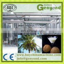 Coconut Water Processing Machine/coconut Juice Machine/coconut Milk Press thumbnail-2
