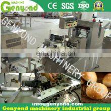 Manufacturer Burger Equipment thumbnail-4