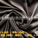 100%silk Printed and Dyeing Clothing Fabrics thumbnail-3