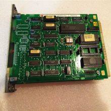 Bently Nevada 3500/15-02-02-00 thumbnail-1