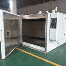 Multi-purpose Drying Oven thumbnail-2