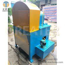 GT-SW30 waging machine (25)- 拷贝