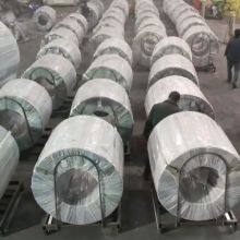 Calcium Silicon Wires /Calcium Silicon Cored Wire / CaSiFe Powder Fill in Wire 13mm thumbnail-3