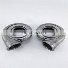 G30 G30-770 Turbocharger Standard Rotation Ball Bearing Cast Iron Turbine Turbo thumbnail-2