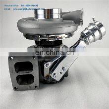 New HE500WG Turbocharger 3780140 3780141 3790506 3790534 21701449 5329250 4031042H RVI Truck Auto Parts ID17 TAD1350VE MD13 thumbnail-5