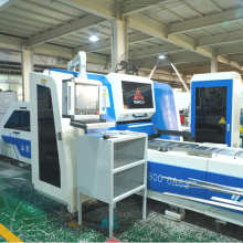 Big Size Single Phase Plastic Meter Distribution Cabinet With Main Control Box thumbnail-3