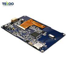 VFD Control Board thumbnail-5