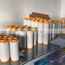 Sullair 02250193-570 Filter Element Air Compressor Spare Parts High Quality 02250193570 thumbnail-1