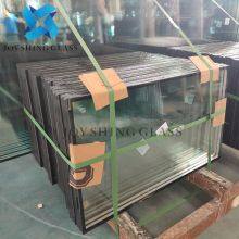 Soundproof Insulating Low-e Insulated Glass For Doors and Windows thumbnail-1