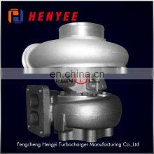Turbo S300 316638 316639 315429 315413 for Renault Truck MIDR-062356A41 Engine Turbocharger thumbnail-2