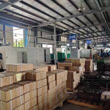 Yiwu Jucheng Auto Parts Co., Ltd. company overview - view 2 thumbnail