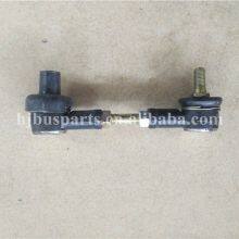 Guangzhou Trading New Bus Price Bus Adjustment Lever Assembly thumbnail-3