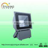LED Flood Light 70W Low Price Made in China