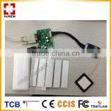 Embedded UHF RFID Reader Module for Printer
