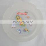 CE/EU/FDA/SGS HIGH QUALITY,FROSTED GLASS ASHTRAY, ROUND GLASS ASHTRAY,GLASS ASHTRAY CUSTOM, MURANO GLASS ASHTRAY
