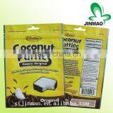 Plastic Zip Lock Bag for Food Packaging thumbnail-1