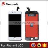 New Lcd for Iphone 6 Mobile Phone Dispaly thumbnail-6