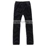 OEM Professional Clothes, Brand Name Clothing Cheap Casual Long Pants for Men thumbnail-1
