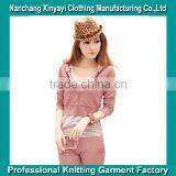 Custom Sets , Wholesale Tennis Woman Wear ,woman Clothing Bulk Buy From China thumbnail-1