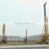 Zhengzhou Hanfa Imp & Exp Trading Co., Ltd. company overview - view 1 thumbnail