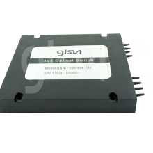 4x4 Cascade Optical Switch thumbnail-2