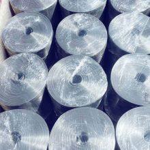 22*22 Mesh SS304 Window Insect Screen BWG 38