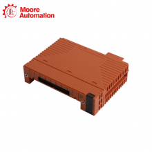YOKOGAWA SAI143-S33/PRP S2 thumbnail-3