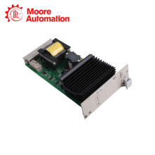 ABB 1KHW001432R0001 P3LG thumbnail-3