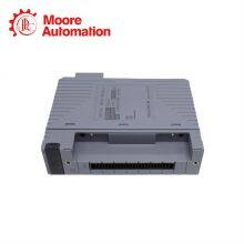 YOKOGAWA ADV151-E63 S2