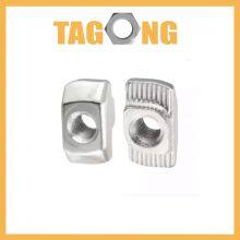Durable Marine T-Nut Boat Type T-Nut T-Block for Construction thumbnail-4