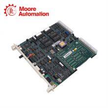 ABB DSCS150 57520001-FY thumbnail-5