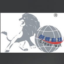 Shaanxi Creat Wit Technology Co., Ltd