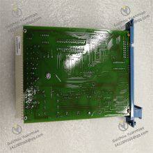 Honeywell FC-SDOL-0424 Digital Output Controller thumbnail-2