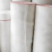 18x16 Fiberglass Window Screen Roll for DIY UV Blocking Fiberglass Mesh thumbnail-4