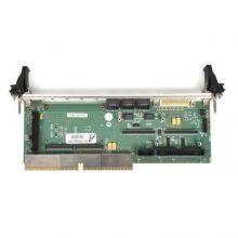 MOTOROLA CPCI-6020TM Transition Module