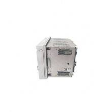 REF620E_F NBFNAAAAABC1BNN1XF Detailed Information for REF620E_F thumbnail-2